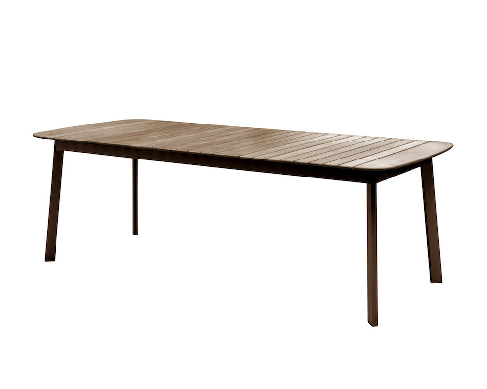 Shine 251 - tafel - Vervoort
