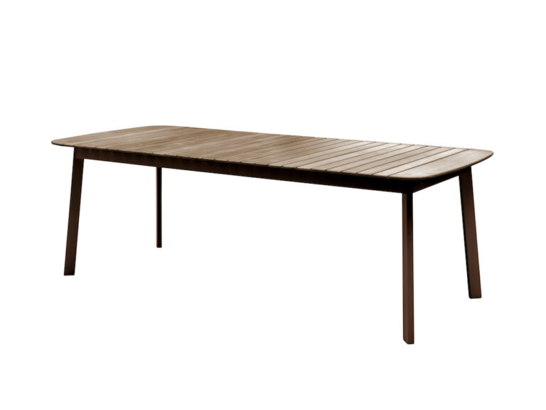 Shine 251 - tafel - Vervoort
