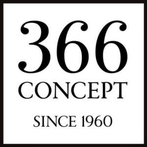 366 Concept