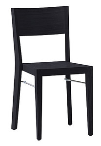 422/46 - stoel - Vervoort