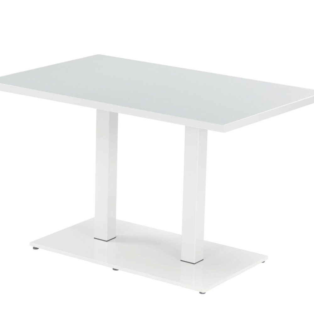 Round 474 - 01 - tafel - Vervoort