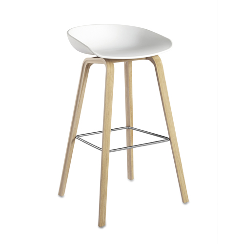 About a Stool 32 - kruk - Vervoort