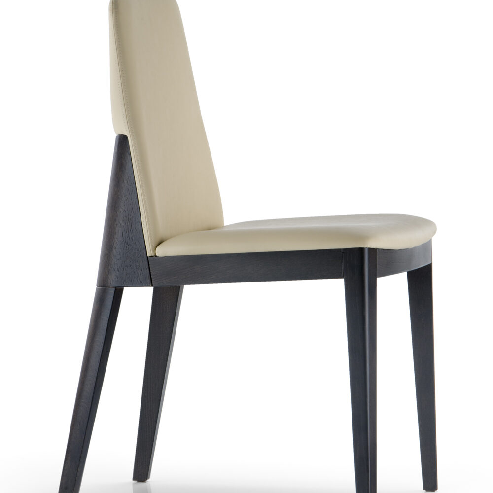 Allure 735 - stoel - Vervoort