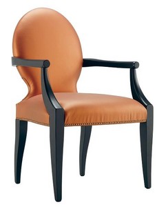 Adele A - armstoel - Vervoort