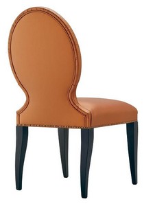 Adele - stoel - Vervoort