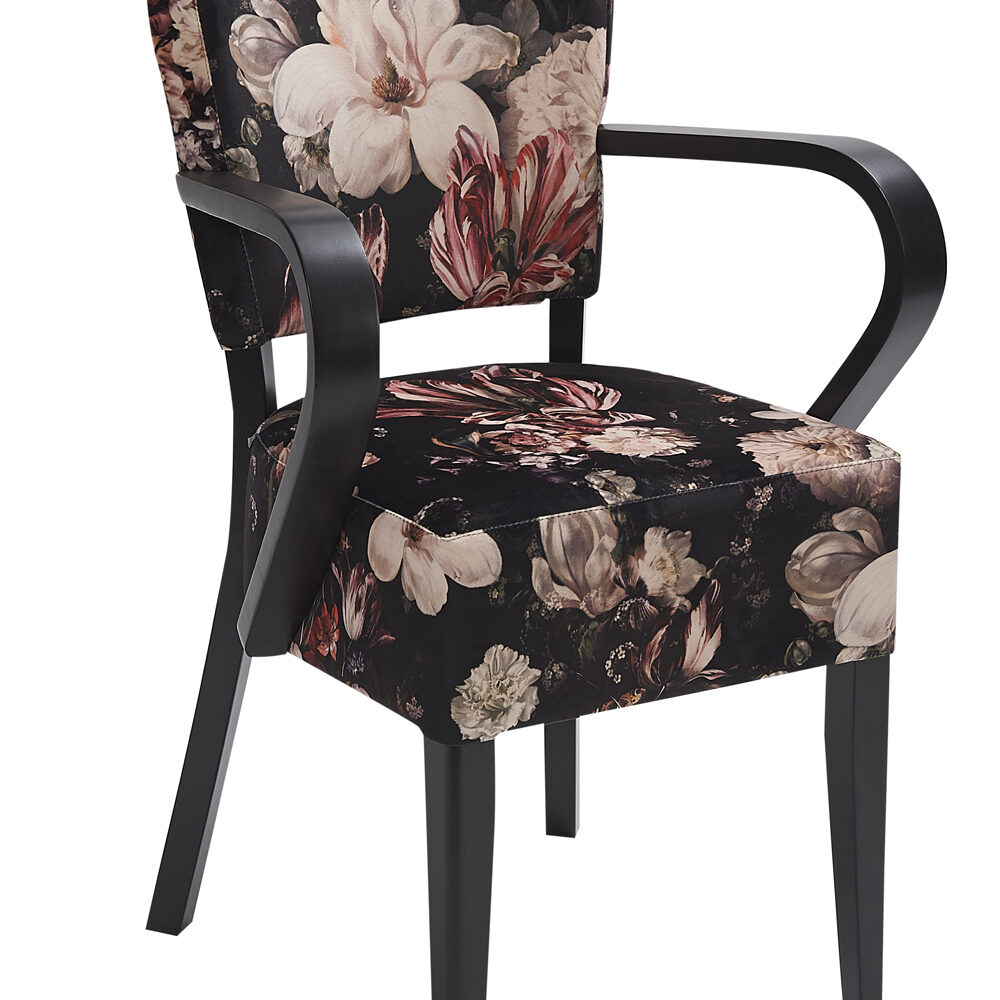 Ambiance-AV - armstoel - Vervoort