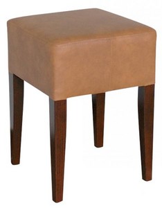 Ambiance-S1-45 - barkruk - Vervoort