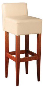 Ambiance-S1R - kruk - Vervoort