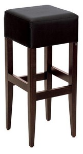 Ambiance-S1 - kruk - Vervoort