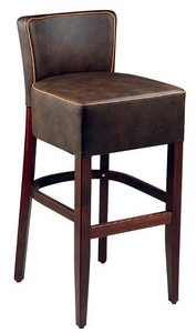 Ambiance-SLV - kruk - Vervoort