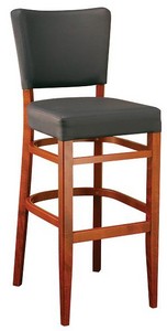 Ambiance-SV - kruk - Vervoort