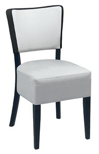 Ambiance-V - stoel - Vervoort