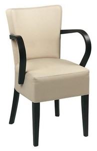 Ambiance-ADV - armstoel - Vervoort