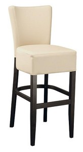 Ambiance-SDV - kruk - Vervoort