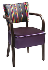 Ambiance Large AV - Vervoort