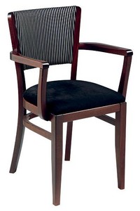 Amel-A-armstoel - Vervoort