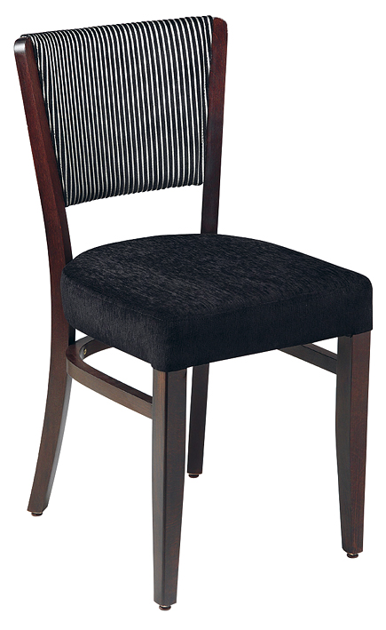 Amel-Z - stoel - Vervoort