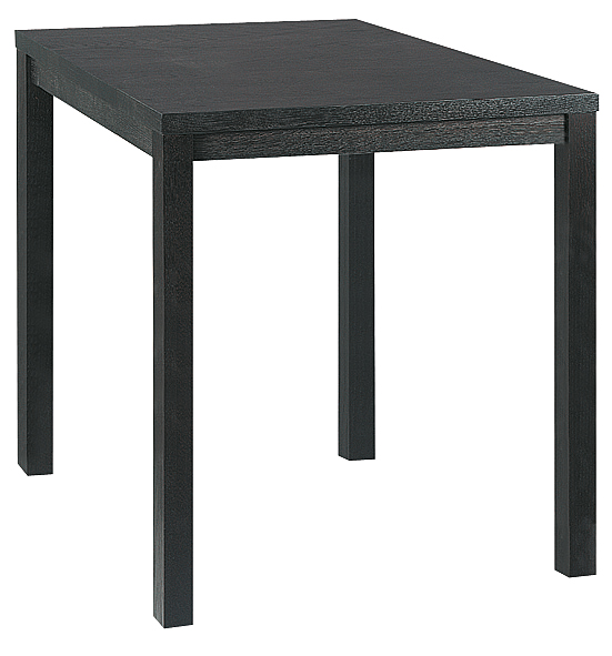 Arizona 90 - tafel - Vervoort