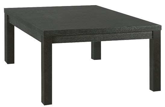 Arizona - salontafel - Vervoort