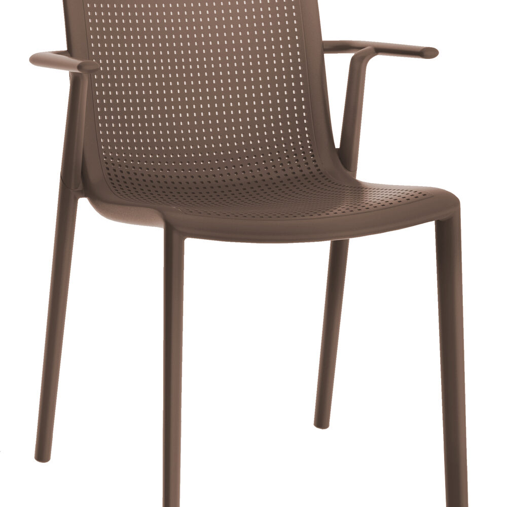 BeeKat - armchair - Vervoort