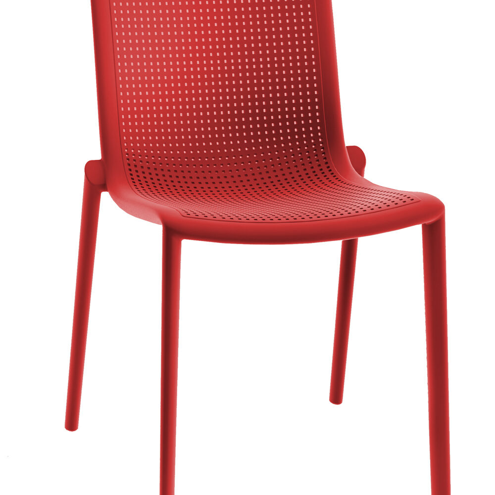 BeeKat - stoel - Vervoort