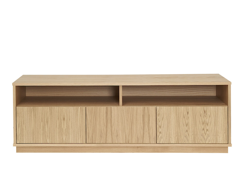 Bazz - tv dressoir - Vervoort