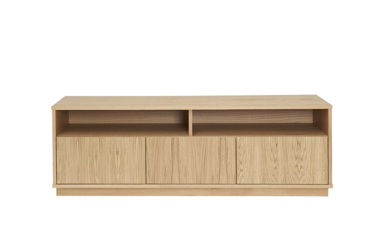 Bazz - tv dressoir - Vervoort