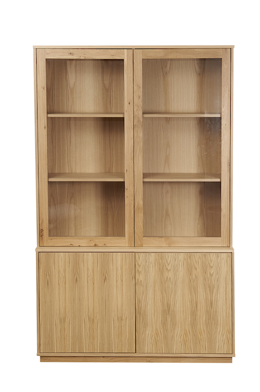 Bazz - buffetkast - Vervoort