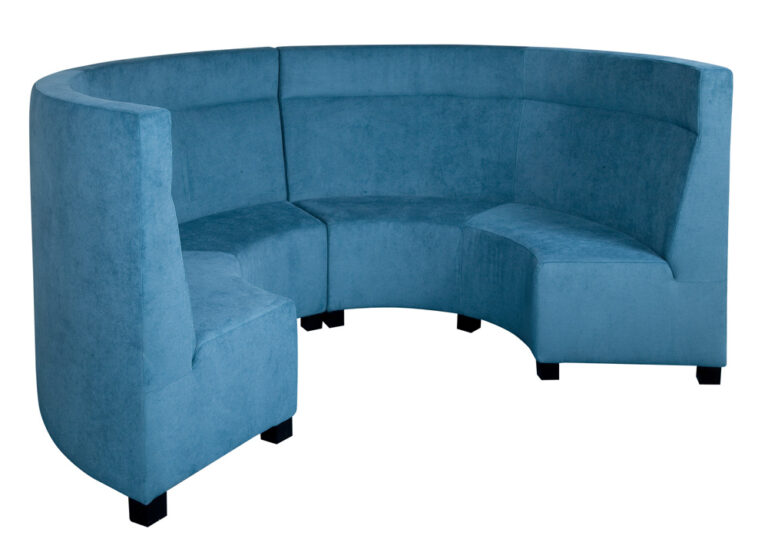 Billy - dinerbank - Vervoort