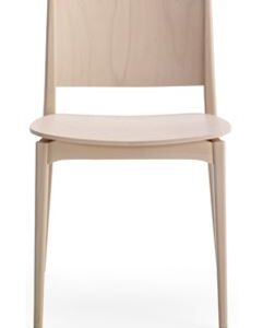 Blazer 632 - stoel - Vervoort