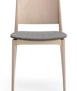 Blazer 633 - stoel - Vervoort