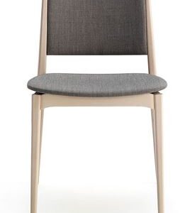 Blazer 634 - stoel - Vervoort