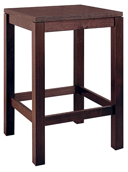 Blok-110 - tafel - Vervoort