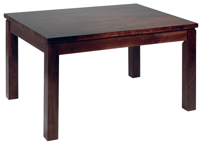 Blok-45 - salontafel - Vervoort