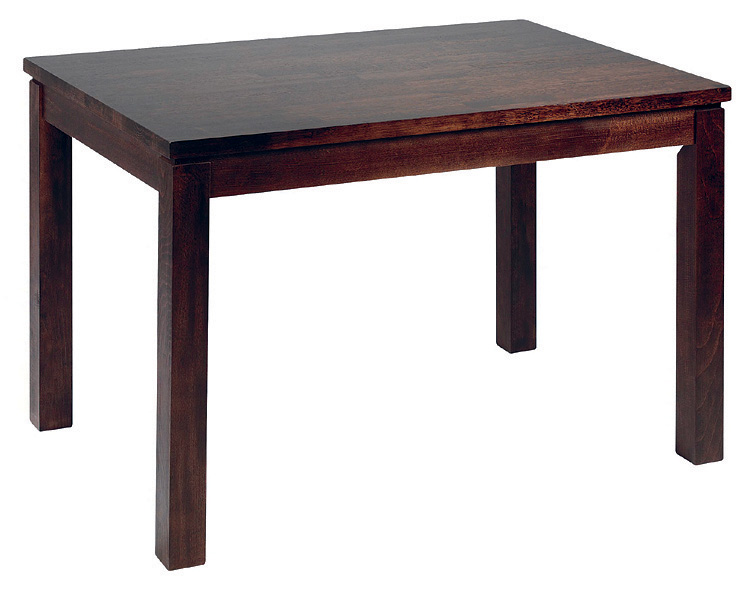 Blok-75 - tafel - Vervoort