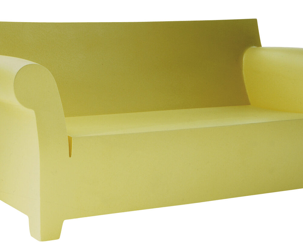 Bubble club 6050 - bank - Vervoort