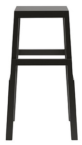 Cheope - kruk - Vervoort