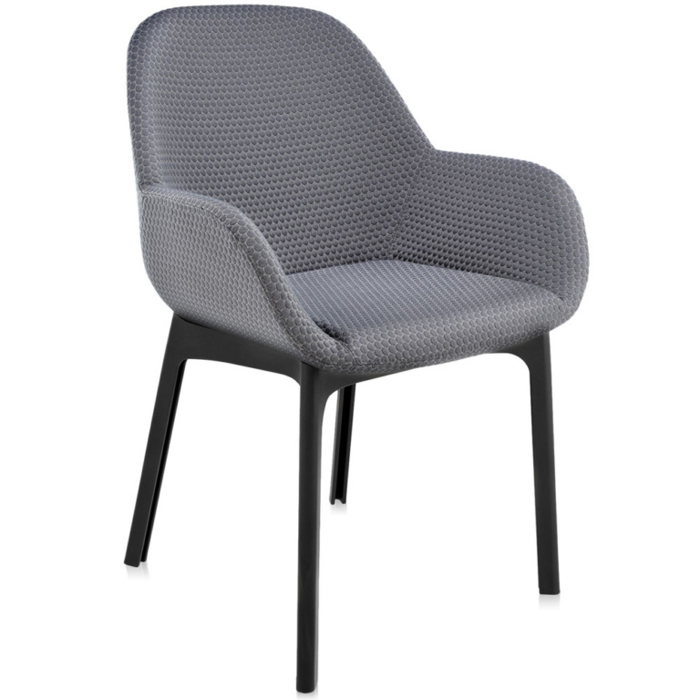 Clap - armstoel - Vervoort