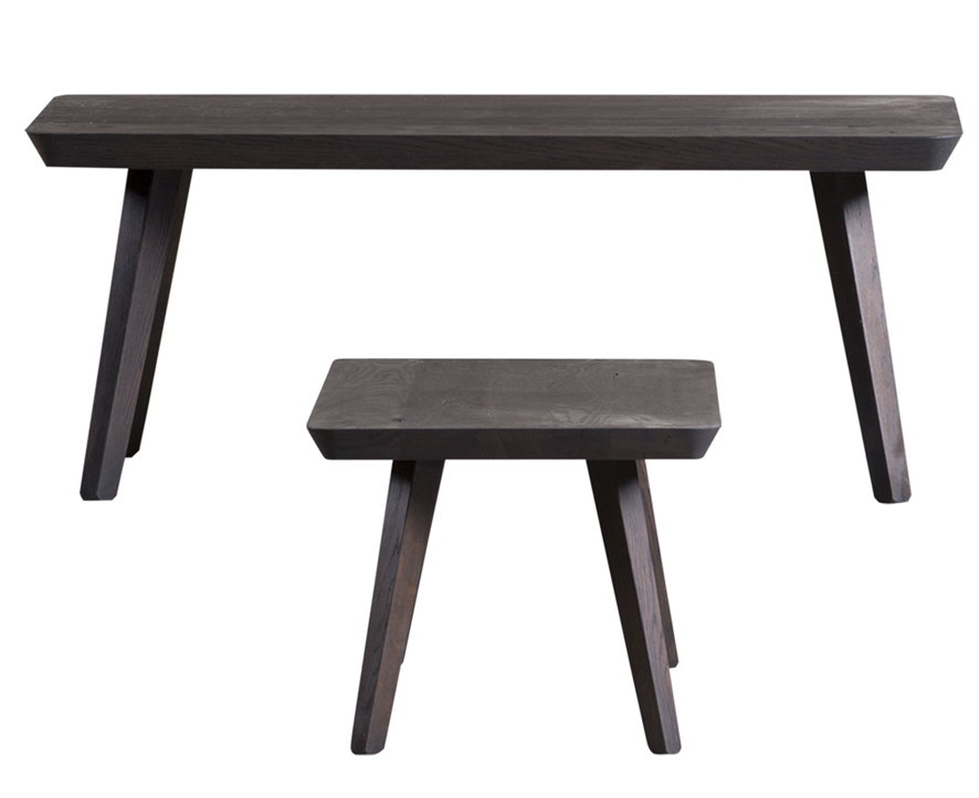 Corby - Salontafel - Vervoort