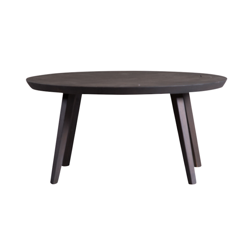 Craik - tafel - Vervoort