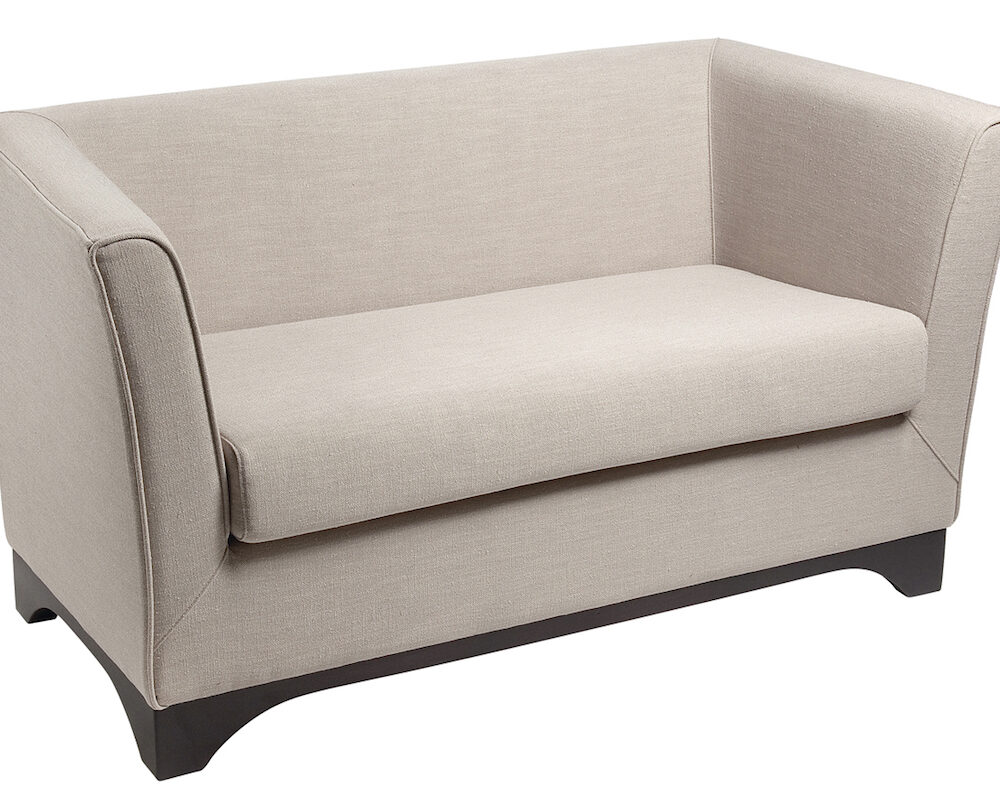 Devino - Bank - Vervoort