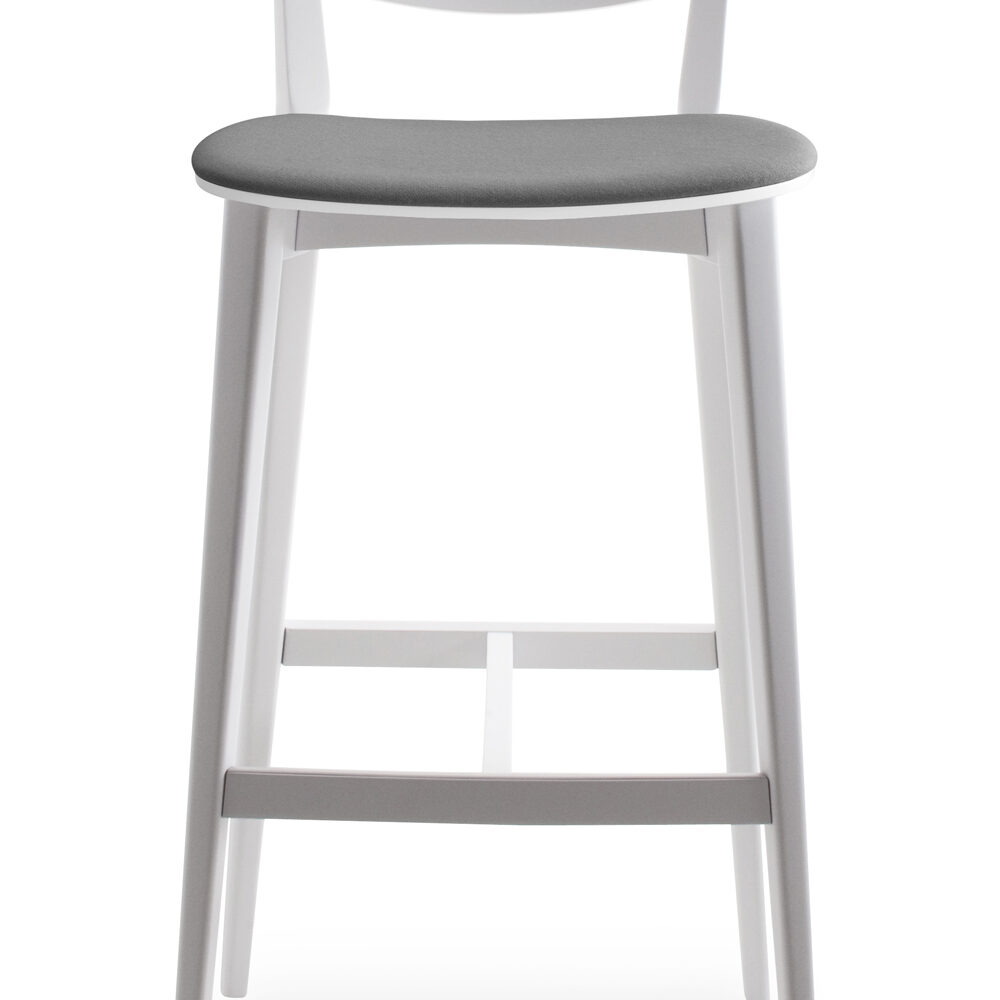 Doll 555 - barkruk - Vervoort