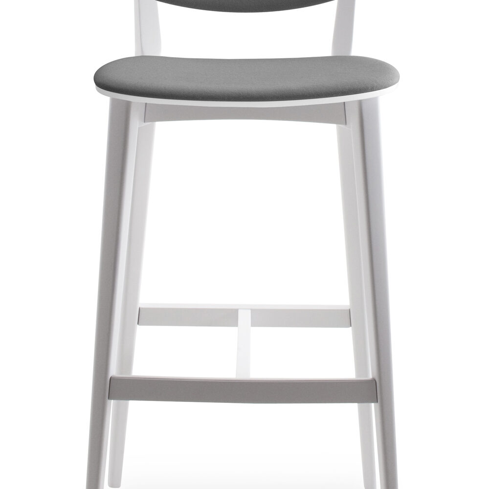 Doll 556 - barkruk - Vervoort