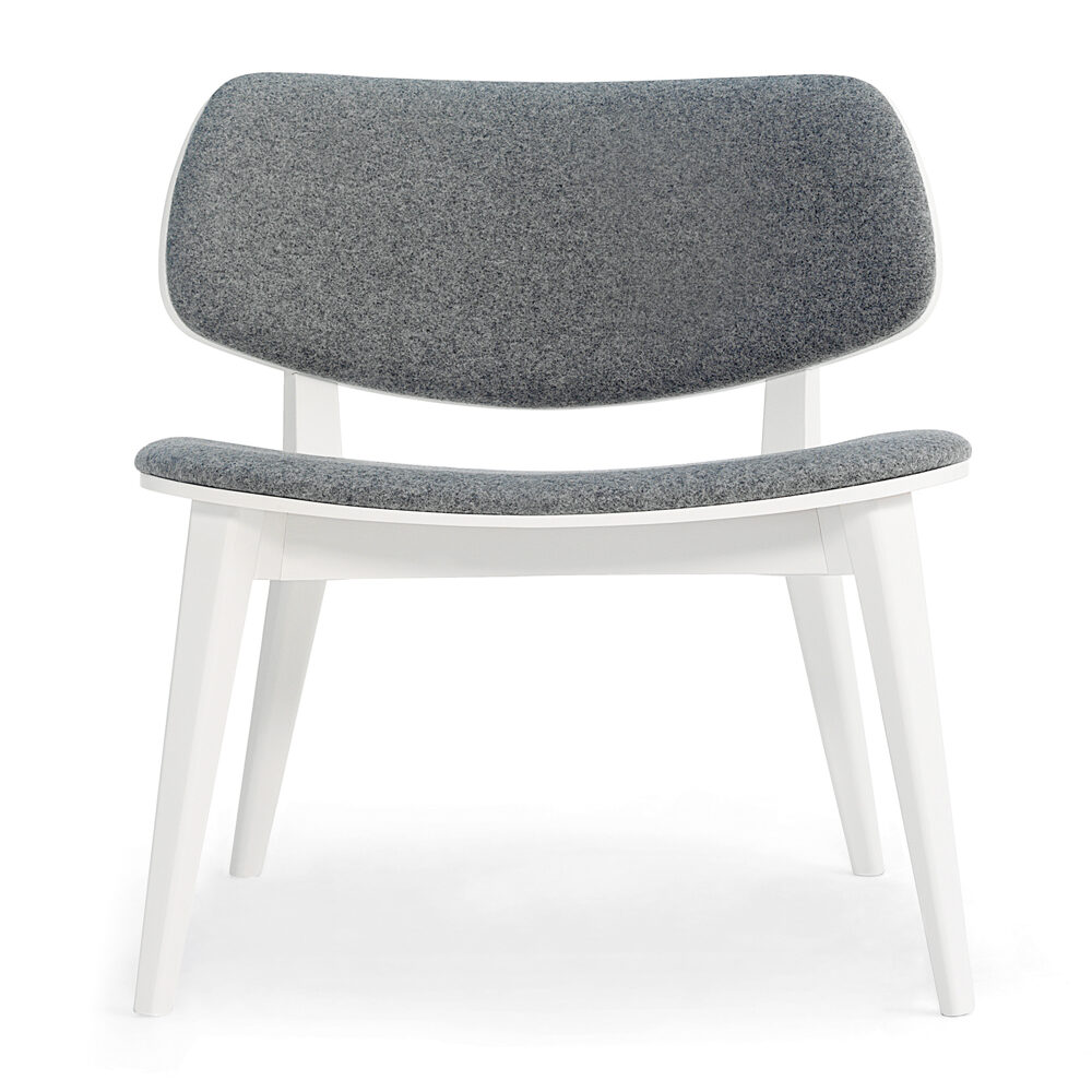 Doll 562 - fauteuil - Vervoort