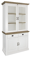 Dale 6152 - kast - Vervoort