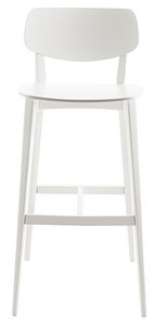 Doll 557 - barkruk - Vervoort