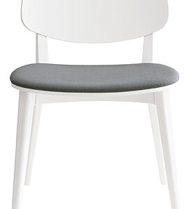 Doll 551 - stoel - Vervoort