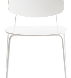 Doll 558 - stoel - Vervoort