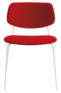 Doll 559 - stoel - Vervoort