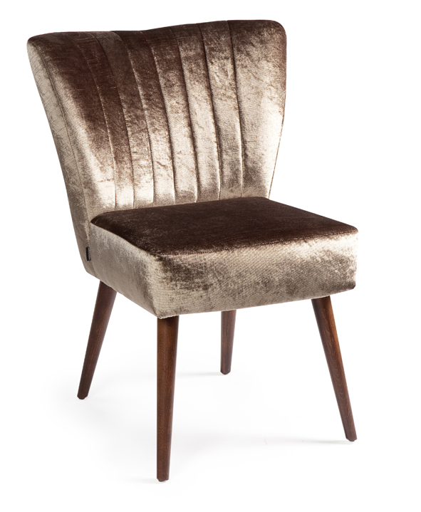 Dora 9 RL - stoel - Vervoort